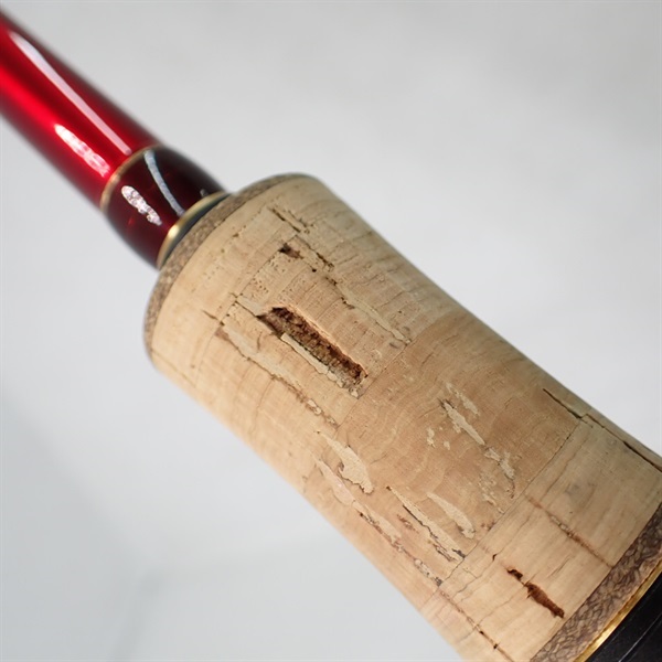 １８ワールドシャウラ２８３１Ｒー２